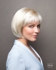 Cory by Noriko | shop name | Medical Hair Loss & Wig Experts.