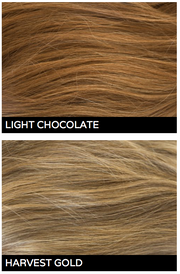 Connie by Amore | shop name | Medical Hair Loss & Wig Experts.