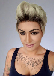 Stay by Ellen Wille • Perucci Collection - MiMo Wigs