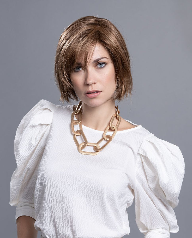 French Mono Part by Ellen Wille • Changes Collection