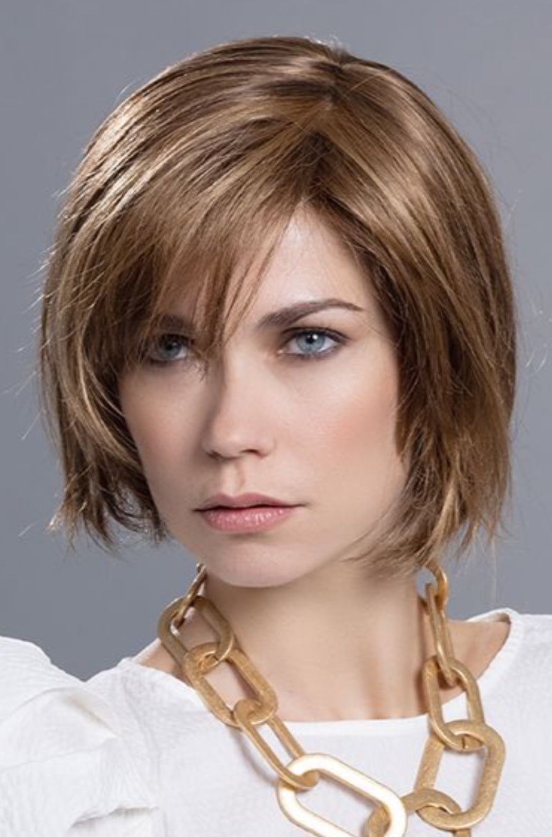 French Mono Part by Ellen Wille • Changes Collection