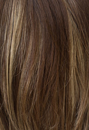 Taylor by René Of Paris • Noriko Collection | shop name | Medical Hair Loss & Wig Experts.