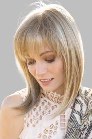 Tatum by René of Paris • Amoré Collection