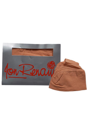 Nylon Liner by Jon Renau