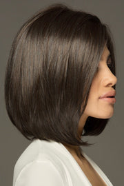 SILVER SUN RT8 ••• Iced Blonde Dusted with Soft Sand & Golden Brown Roots