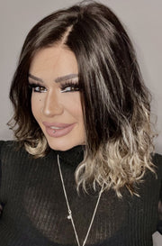 Avalon | ESTETICA DESIGNS WIGS | MiMo Wigs UK #1 Wig Store