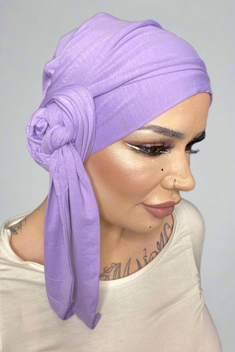 Tombi Tales • Heritage Collection