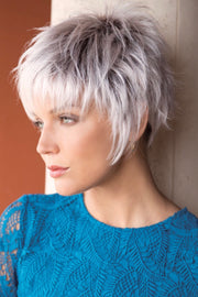 Billie by Noriko | shop name | Medical Hair Loss & Wig Experts.