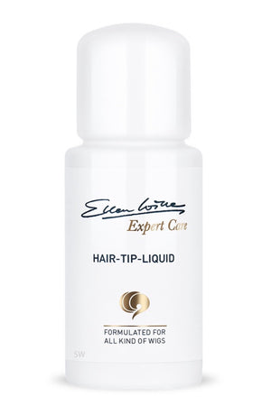 Hair Tip Liquid by Ellen Wille