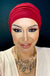 Mia by Masumi Headwear | shop name | Medical Hair Loss & Wig Experts.