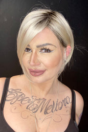 Sunset by Ellen Wille • Perucci Collection - MiMo Wigs