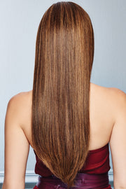 Glamour and More by Raquel Welch - MiMo Wigs