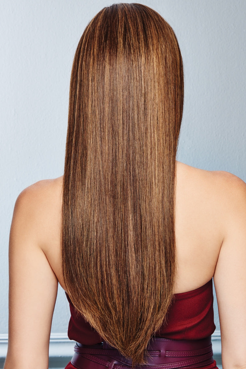 Glamour and More by Raquel Welch - MiMo Wigs