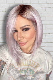 Taylor by René Of Paris • Noriko Collection | shop name | Medical Hair Loss & Wig Experts.