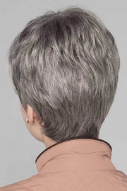 Ginger Small by Ellen Wille | shop name | Medical Hair Loss & Wig Experts.