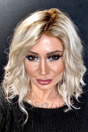 Avalon | ESTETICA DESIGNS WIGS | MiMo Wigs UK #1 Wig Store