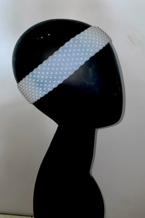 Wig Gripper by MiMo • Accessories Collection
