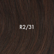 Provocateur by Raquel Welch | shop name | Medical Hair Loss & Wig Experts.