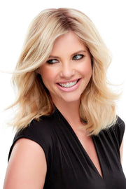 2 • CHOCOLATE  SOUFFLÉ | Black/Brown Blend