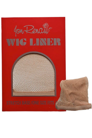 Fishnet Wig Liner by Jon Renau