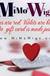 Valentines Gift Card | shop name | Medical Hair Loss & Wig Experts.