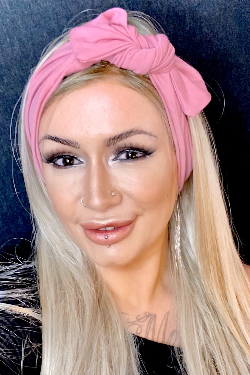 EYEWIGS ®️ By MiMo - JACQUELINE | shop name | Medical Hair Loss & Wig Experts.