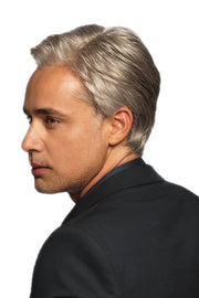 Classic Wig from HIM by Hairuwear | shop name | Medical Hair Loss & Wig Experts.