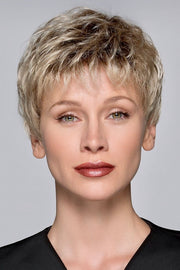 Tab by Ellen Wille • Perucci Collection | shop name | Medical Hair Loss & Wig Experts.