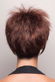 Billie by Noriko | shop name | Medical Hair Loss & Wig Experts.