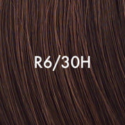 Provocateur by Raquel Welch - MiMo Wigs