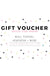 Gift Card | shop name | Medical Hair Loss & Wig Experts.