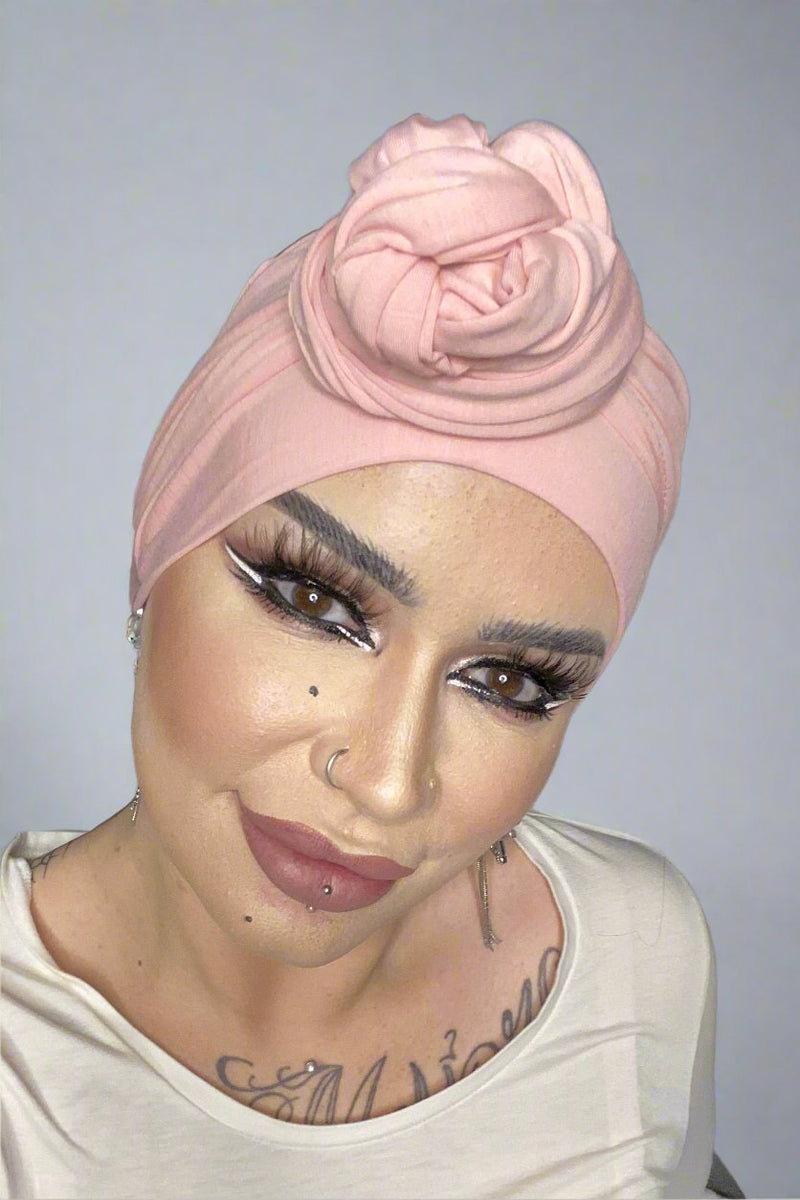 Spiritual Trails • Heritage Collection