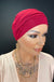 Mia by Masumi Headwear | shop name | Medical Hair Loss & Wig Experts.