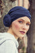 Zuri Turban by Christine Headwear (1484) - MiMo Wigs