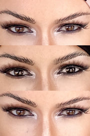 EYEWIGS ®️ By MiMo - JACQUELINE | shop name | Medical Hair Loss & Wig Experts.