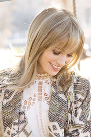 Tatum by Amore | shop name | Medical Hair Loss & Wig Experts.