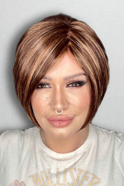 Emy by René Of Paris • Amoré Collection | shop name | Medical Hair Loss & Wig Experts.