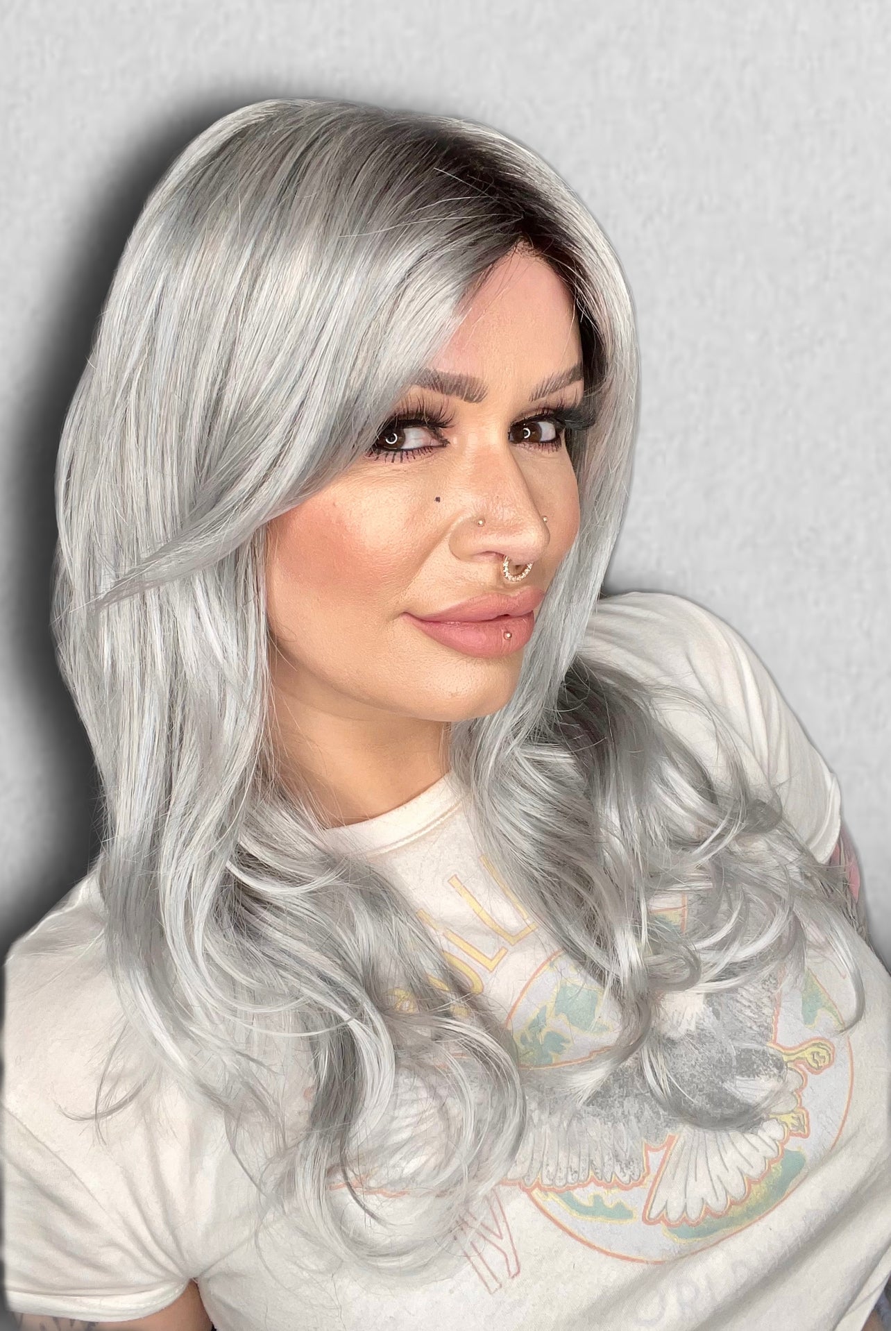 • RENÉ OF PARIS HAIR •