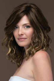 Avalon | ESTETICA DESIGNS WIGS | MiMo Wigs UK #1 Wig Store