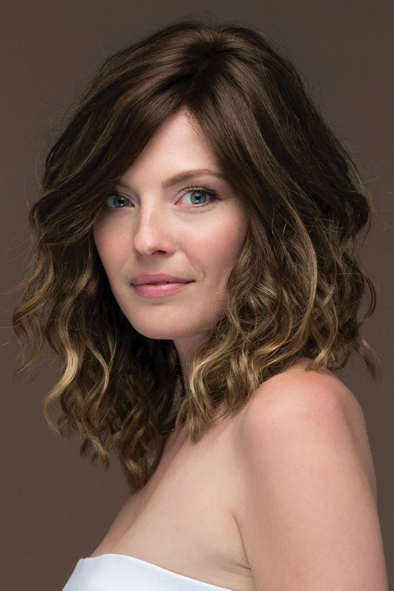 Avalon | ESTETICA DESIGNS WIGS | MiMo Wigs UK #1 Wig Store