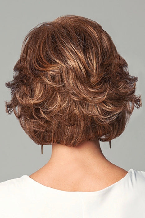 Everyday Elegant by Gabor | shop name | Medical Hair Loss & Wig Experts.