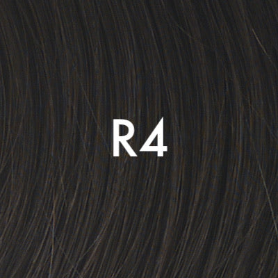 Provocateur by Raquel Welch - MiMo Wigs