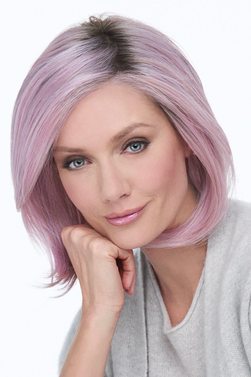 Dare to Be by Raquel Welch • Signature Collection | shop name | Medical Hair Loss & Wig Experts.