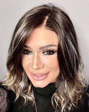 Avalon | ESTETICA DESIGNS WIGS | MiMo Wigs UK #1 Wig Store