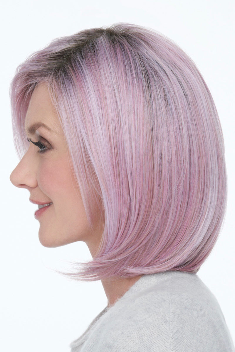 Dare to Be by Raquel Welch • Signature Collection | shop name | Medical Hair Loss & Wig Experts.