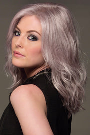 Avalon | ESTETICA DESIGNS WIGS | MiMo Wigs UK #1 Wig Store