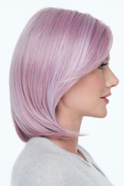 Dare to Be by Raquel Welch • Signature Collection | shop name | Medical Hair Loss & Wig Experts.