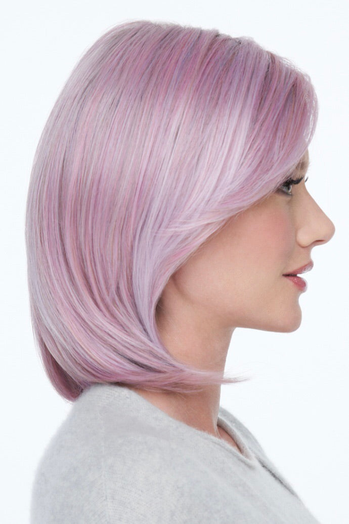 Dare to Be by Raquel Welch • Signature Collection | shop name | Medical Hair Loss & Wig Experts.