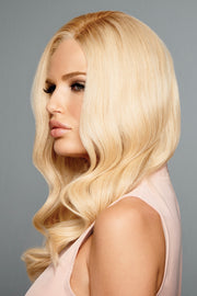 Provocateur by Raquel Welch | shop name | Medical Hair Loss & Wig Experts.