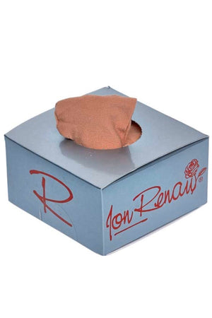 Box of Nylon Liners by Jon Renau